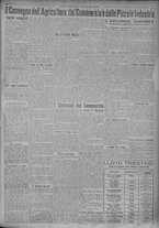 giornale/TO00185815/1924/n.47, 6 ed/005